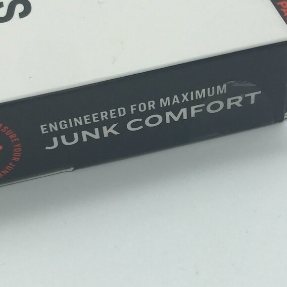 Pair of Thieves Boxer Briefs Size Large - Picture 5 of 5